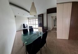 Blk 165A Punggol Central (Punggol), HDB 4 Rooms #573510371
